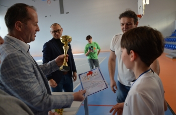 Zdjęcie: turniej (2).jpg