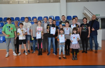 Zdjęcie: turniej (1).jpg