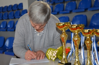 Zdjęcie: turniej (3).jpg