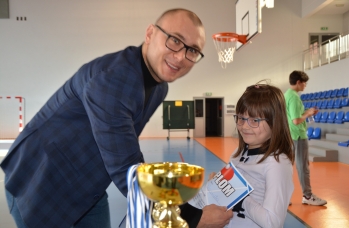 Zdjęcie: turniej (7).jpg