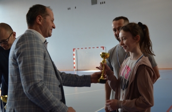 Zdjęcie: turniej (17).jpg