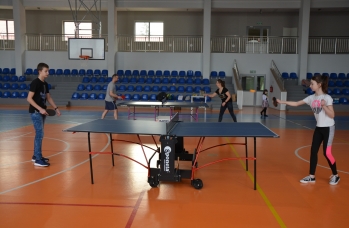 Zdjęcie: turniej (28).jpg