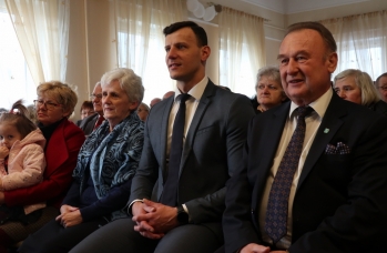 Zdjęcie: dzień babci Rudka (3).jpg