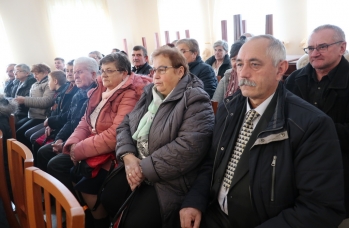 Zdjęcie: dzień babci Rudka (6).jpg