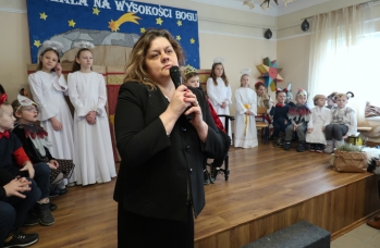 Zdjęcie: dzień babci Rudka (2).jpg