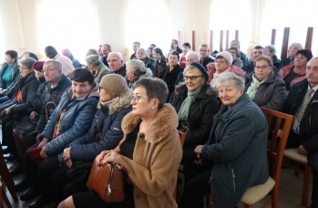 Zdjęcie: dzień babci Rudka (4).jpg