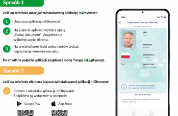 Zdjęcie: Infografika (1).png