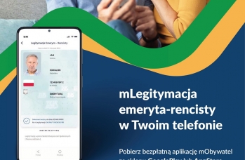 Zdjęcie: mLegitymacja_plakat.jpg