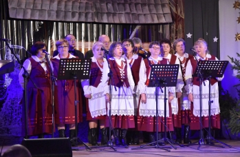 Zdjęcie: XIII Przegląd GK (3).jpg