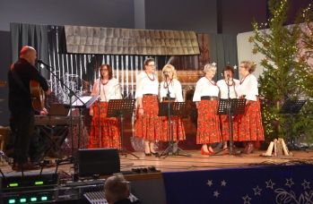 Zdjęcie: XIII Przegląd GK (2).jpg