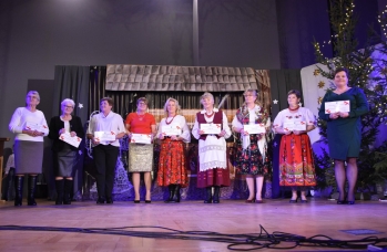 Zdjęcie: XIII Przegląd GK (1).jpg