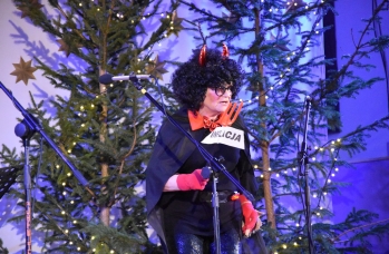 Zdjęcie: XIII Przegląd GK (89).jpg