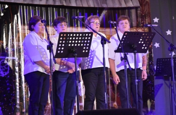 Zdjęcie: XIII Przegląd GK (127).jpg