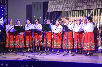 Zdjęcie: XIII Przegląd GK (132).jpg