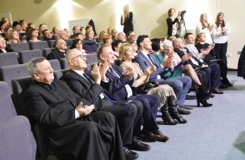 Zdjęcie: XIII Przegląd GK (5).jpg