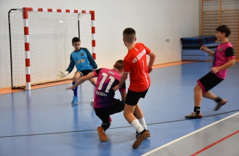 Zdjęcie: memoriał Suszyły (66).jpg