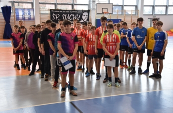 Zdjęcie: memoriał Suszyły (3).jpg