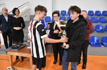 Zdjęcie: memoriał Suszyły (2).jpg