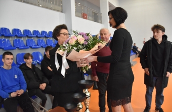 Zdjęcie: memoriał Suszyły (6).jpg