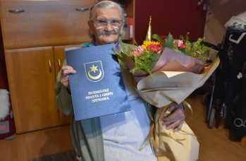 Zdjęcie: Stulatka (1).jpg