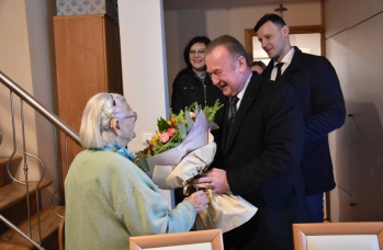 Zdjęcie: Stulatka (4).jpg