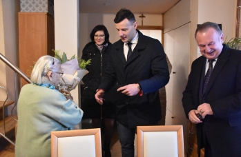 Zdjęcie: Stulatka (5).jpg