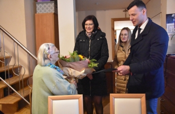 Zdjęcie: Stulatka (6).jpg