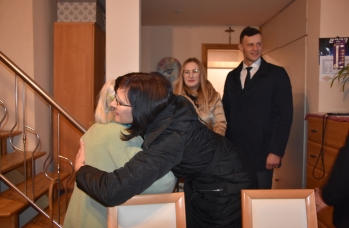 Zdjęcie: Stulatka (7).jpg