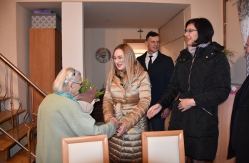 Zdjęcie: Stulatka (9).jpg