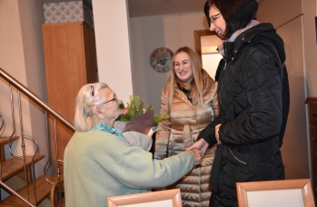 Zdjęcie: Stulatka (8).jpg