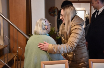 Zdjęcie: Stulatka (10).jpg