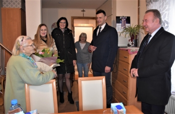 Zdjęcie: Stulatka (11).jpg