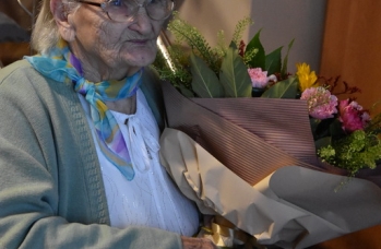 Zdjęcie: Stulatka (12).jpg