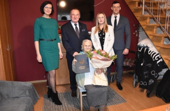 Zdjęcie: Stulatka (13).jpg