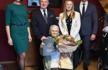 Zdjęcie: Stulatka (14).jpg