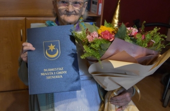 Zdjęcie: Stulatka (16).jpg