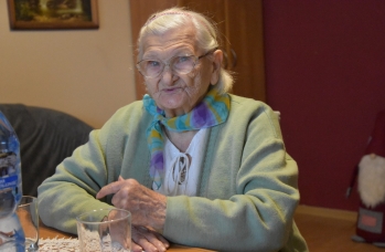 Zdjęcie: Stulatka (18).jpg