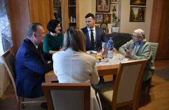 Zdjęcie: Stulatka (19).jpg