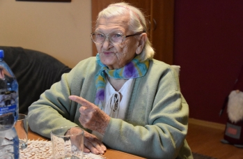 Zdjęcie: Stulatka (20).jpg