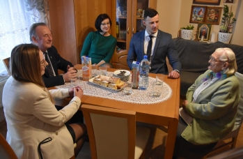 Zdjęcie: Stulatka (21).jpg