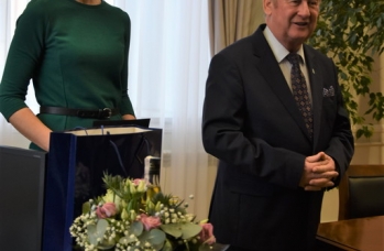 Zdjęcie: Pożegnanie P. Majcher (4).jpg