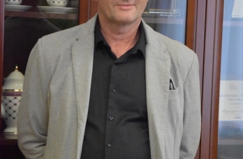 Zdjęcie: Pożegnanie P. Majcher (2).jpg