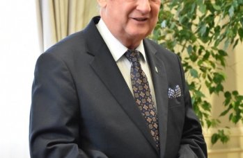 Zdjęcie: Pożegnanie P. Majcher (6).jpg