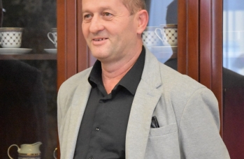 Zdjęcie: Pożegnanie P. Majcher (7).jpg