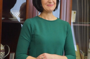 Zdjęcie: Pożegnanie P. Majcher (27).jpg