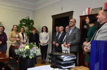 Zdjęcie: Pożegnanie P. Majcher (29).jpg