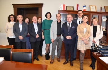 Zdjęcie: Pożegnanie P. Majcher (47).jpg