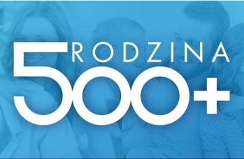 Zdjęcie: 500.jpg