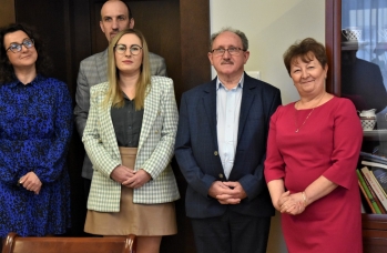 Zdjęcie: pożegnanie S. Napory (2).jpg