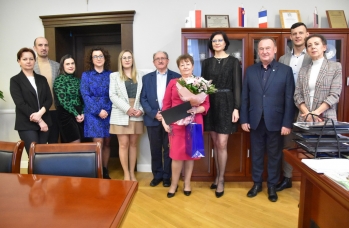 Zdjęcie: pożegnanie S. Napory (1).jpg